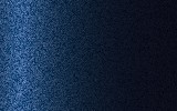 VOLKSWAGEN Indigoblau 7D7D