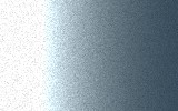 VOLKSWAGEN Blue Silver LD5P