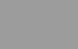 VOLKSWAGEN Signalgrau Ral7004-Gl 9702