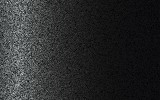 VOLKSWAGEN Satinschwarz LY9Y