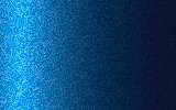 VOLKSWAGEN Bright Blue 9084