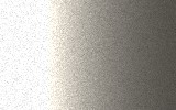 VOLKSWAGEN Flashsilber 9988