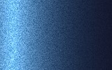 VOLKSWAGEN Colinblau LP5P