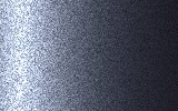 VOLKSWAGEN Ice Gray Violett LK4U