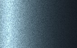 VOLKSWAGEN Trend Blue LD5X