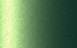 VOLKSWAGEN Eucalyptusgruen/Green Collection LC6W