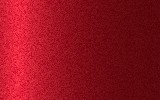 VOLKSWAGEN Bright Red LG3S
