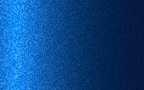 VOLKSWAGEN Deep Blue 9955
