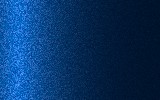 VOLKSWAGEN Ink Blue LC5X