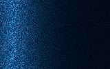 VOLKSWAGEN Galactic Royal Navy Blue LG5V
