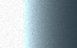 VOLKSWAGEN Hellblau LD5U