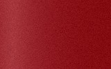 VOLKSWAGEN Red Alert LD3W