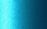VOLKSWAGEN Malibublue LD5W