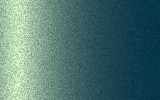 VOLKSWAGEN Green Illusion LK6X