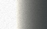 VOLKSWAGEN Silver Atmosphere 9960