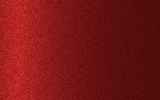 VOLKSWAGEN Red Spice LA3W