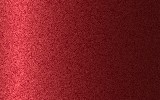 VOLKSWAGEN Moritz Red LC3V