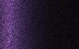 VOLKSWAGEN Dark Violett 9948