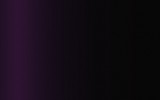 VOLKSWAGEN Black Violett LC4Y