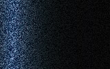 VOLKSWAGEN Moonlight Blue 9941