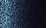 VOLKSWAGEN Windsorblau 2245