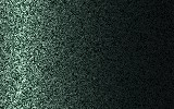 VOLKSWAGEN Dark Inka Green LU6W
