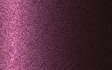 VOLKSWAGEN Brombeer LK4Z