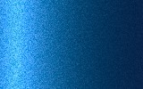 VOLKSWAGEN Technoblau 2001 9094