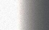 VOLKSWAGEN Diamondsilver LG9Q