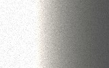 VOLKSWAGEN Silver Mirror (Mex) LG9R