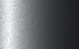 VOLKSWAGEN Platinum Gray (Mex) LD7X