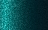 VOLKSWAGEN Perlcolor Gruen 87 9087