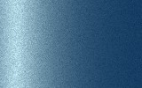 VOLKSWAGEN Satinblau LK5P