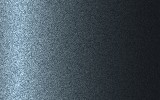 VOLKSWAGEN Graytech LD7T