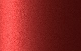 VOLKSWAGEN Sunsetred LA3X