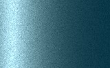 VOLKSWAGEN New Riverblue LA5S
