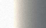 VOLKSWAGEN Prata Light 8F8F