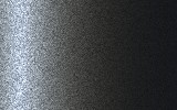 VOLKSWAGEN Dark Flintgrey LG7W