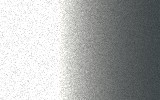 VOLKSWAGEN Silveressence LK7W