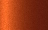 VOLKSWAGEN Copper Orange 9923
