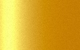 VOLKSWAGEN Giallo Midas L0G1