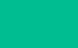 VOLKSWAGEN Peppermint Green LH6V
