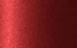 VOLKSWAGEN Wild Cherry Red LA3T