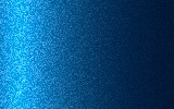 VOLKSWAGEN Rising Blue LR5Z