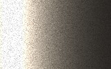 VOLKSWAGEN Light/Fluid Brown LC8Y