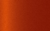 VOLKSWAGEN Hot Orange 9933