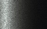 VOLKSWAGEN Carbon Steel Grey 1K1K