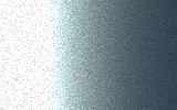 VOLKSWAGEN Glacier/Emotion Blue 9583