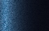 VOLKSWAGEN Night Blue LH5X