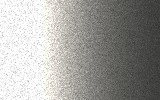 VOLKSWAGEN Tungsten Silver LB7W